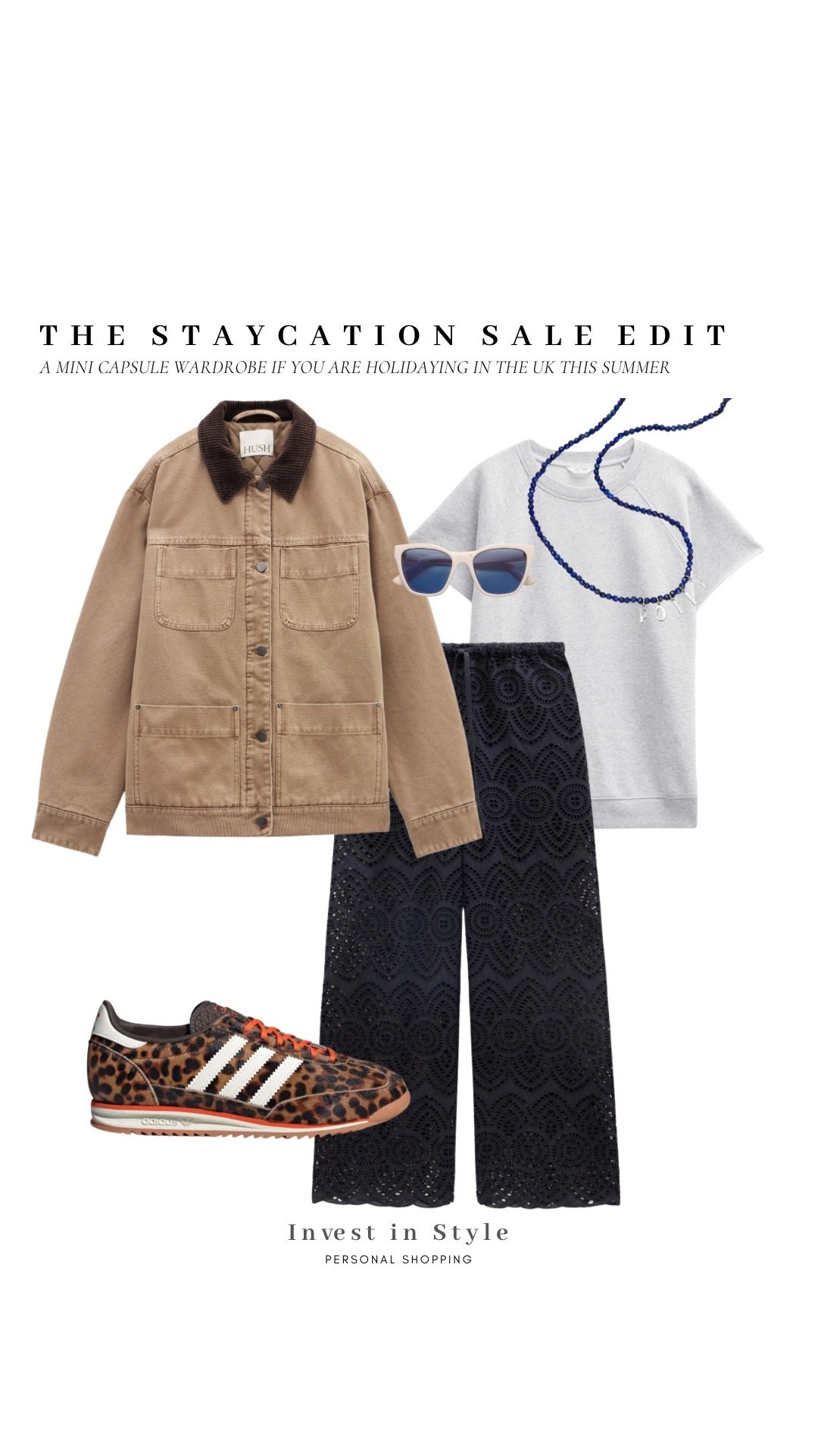 Summer staycation styling 


#LTKsummer #LTKsale #LTKtravel