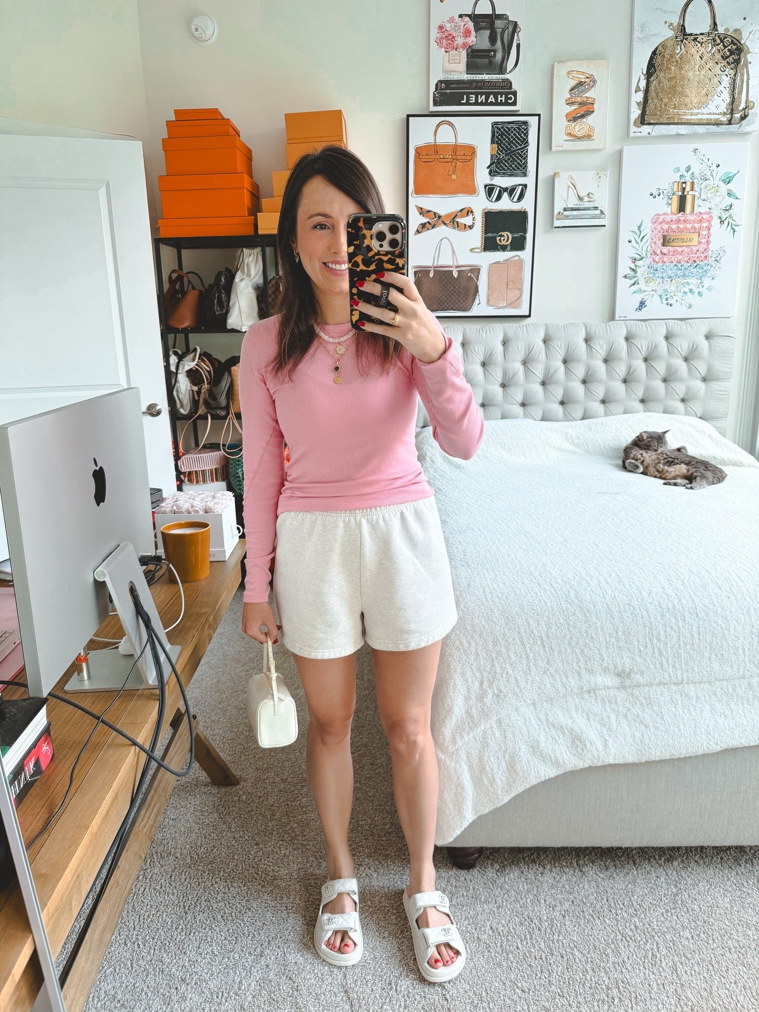 My favorite lululemon top with the best fleece shorts!!!



#LTKFindsUnder100 #LTKStyleTip #LTKSeasonal