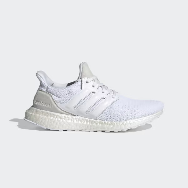 adidas Ultraboost DNA Shoes - White | adidas US | adidas (US)