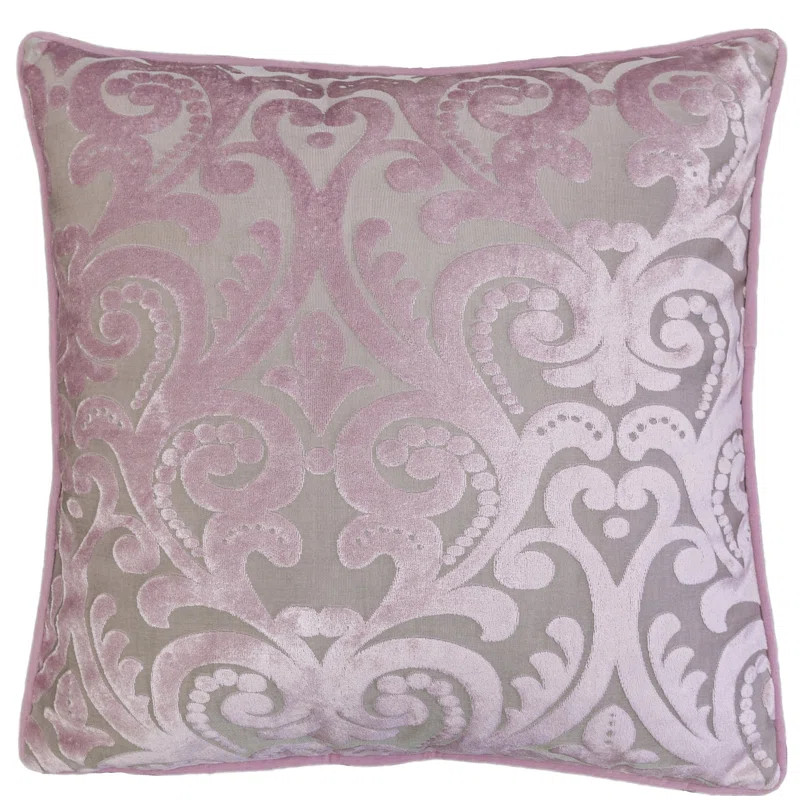 Mccaffrey Throw Pillow | Wayfair North America
