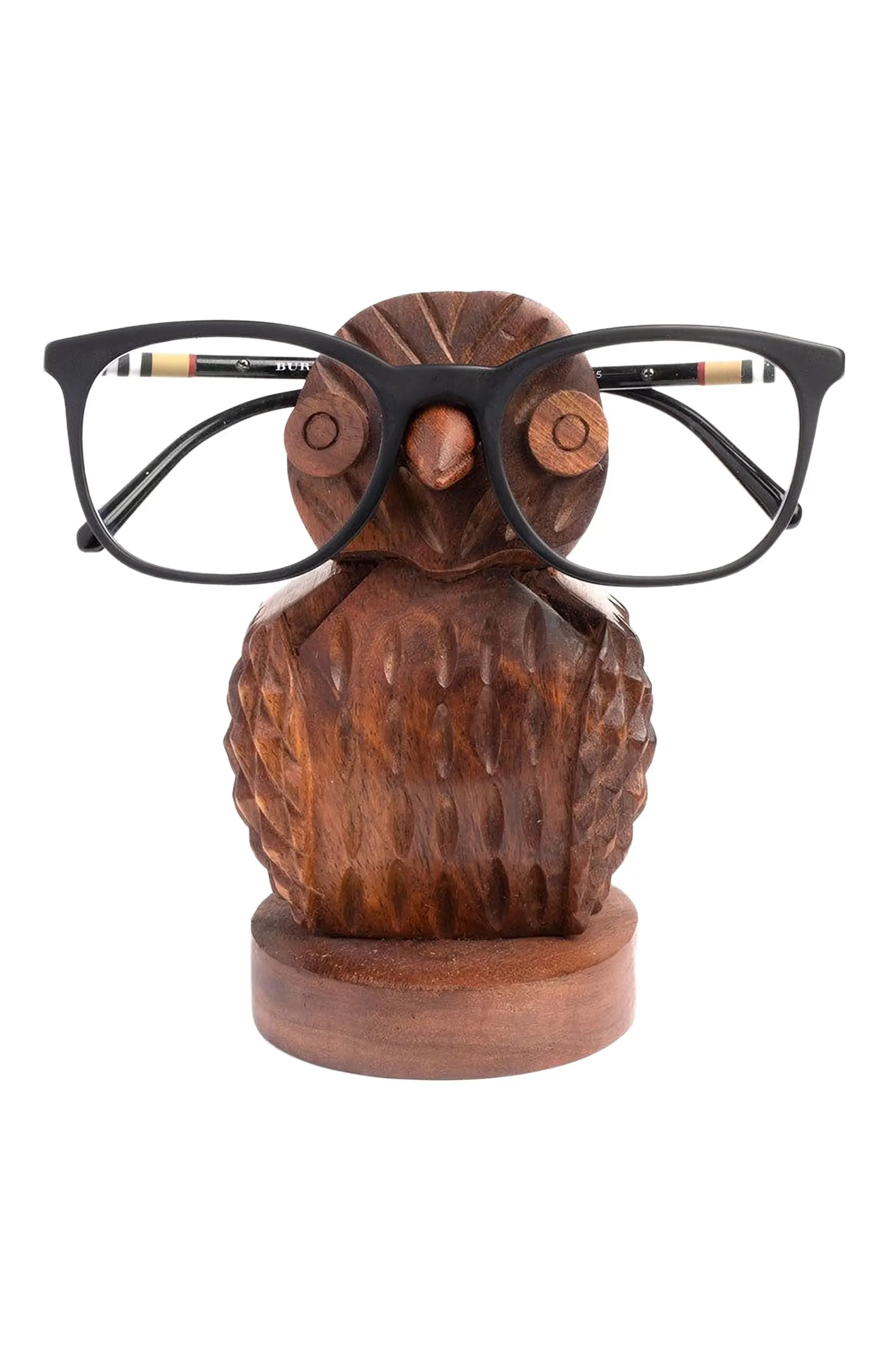 Owl Eyeglass Holder Stand | Nordstrom | Nordstrom