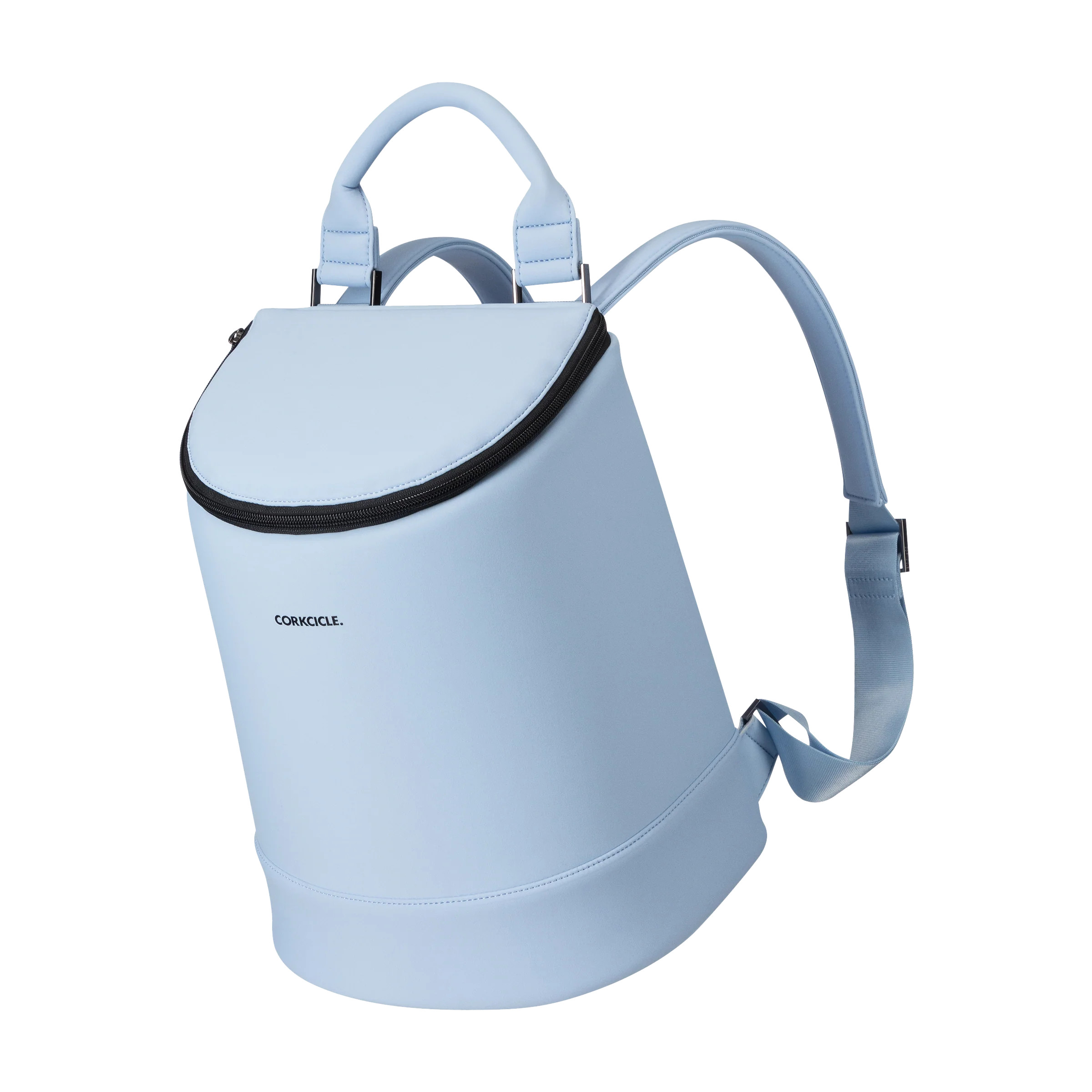 Eola Bucket Cooler Bag | Corkcicle