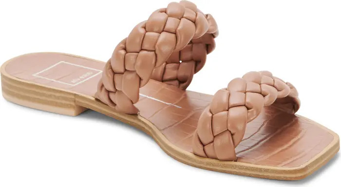 Indy Sandal | Nordstrom