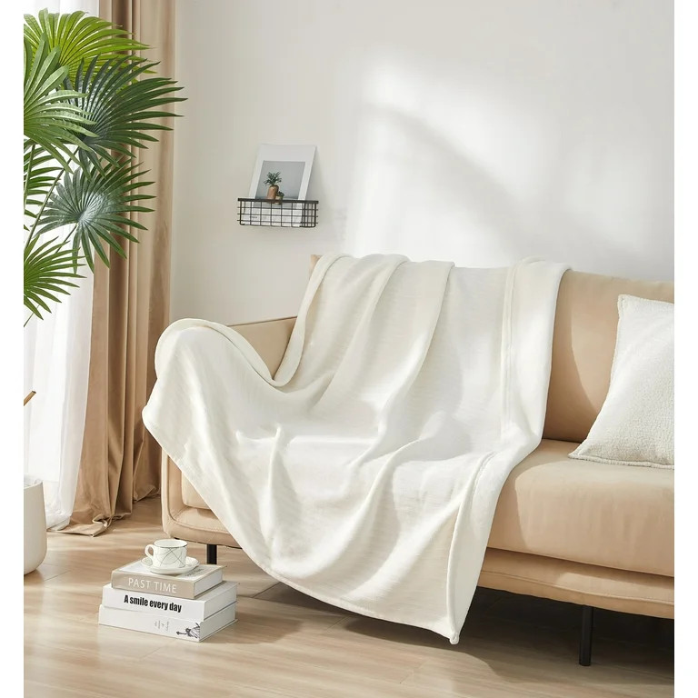 All DepartmentsStore DirectoryCareersOur CompanySell on Walmart.comHelpProduct RecallsAccessibili... | Walmart (US)