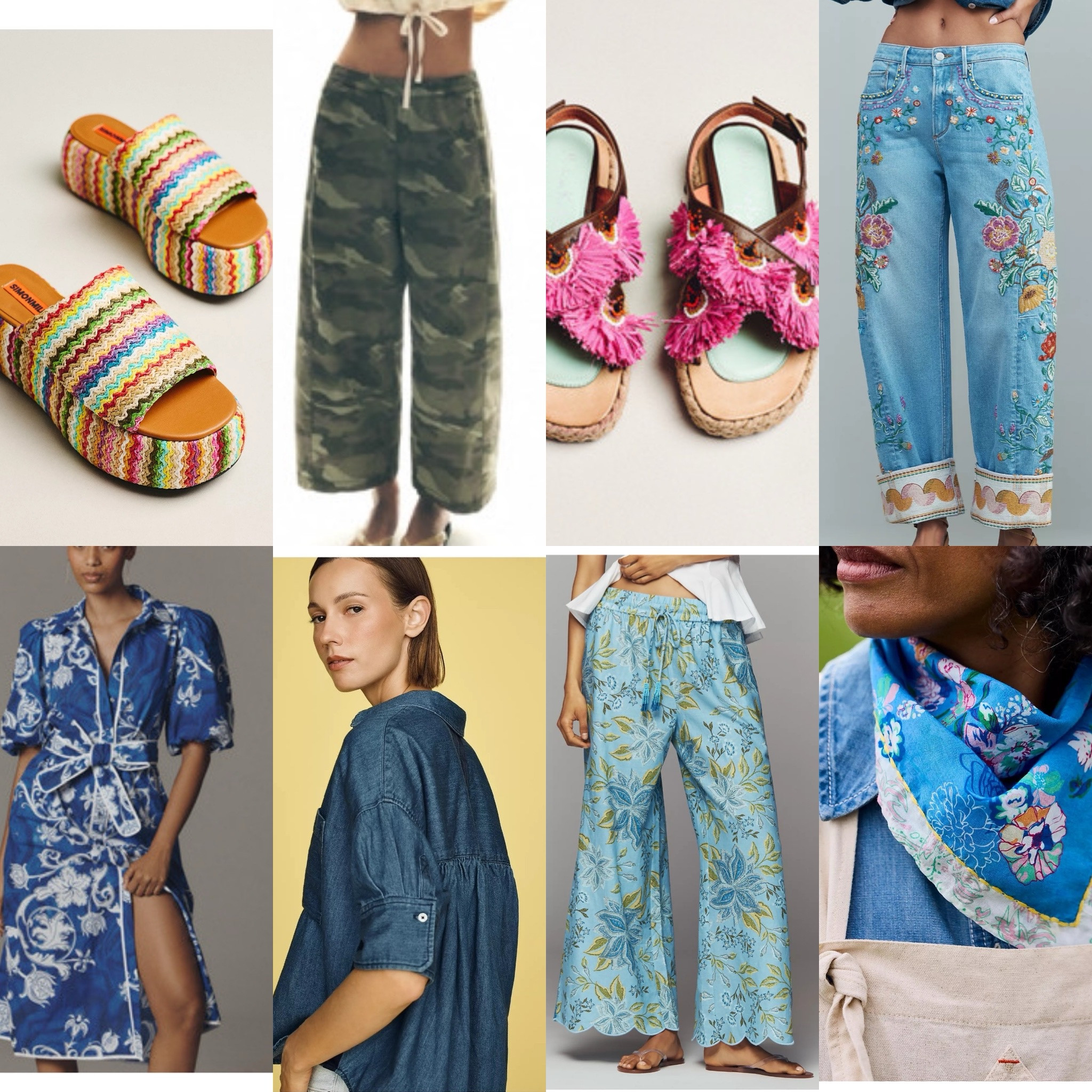 Anthropologiee