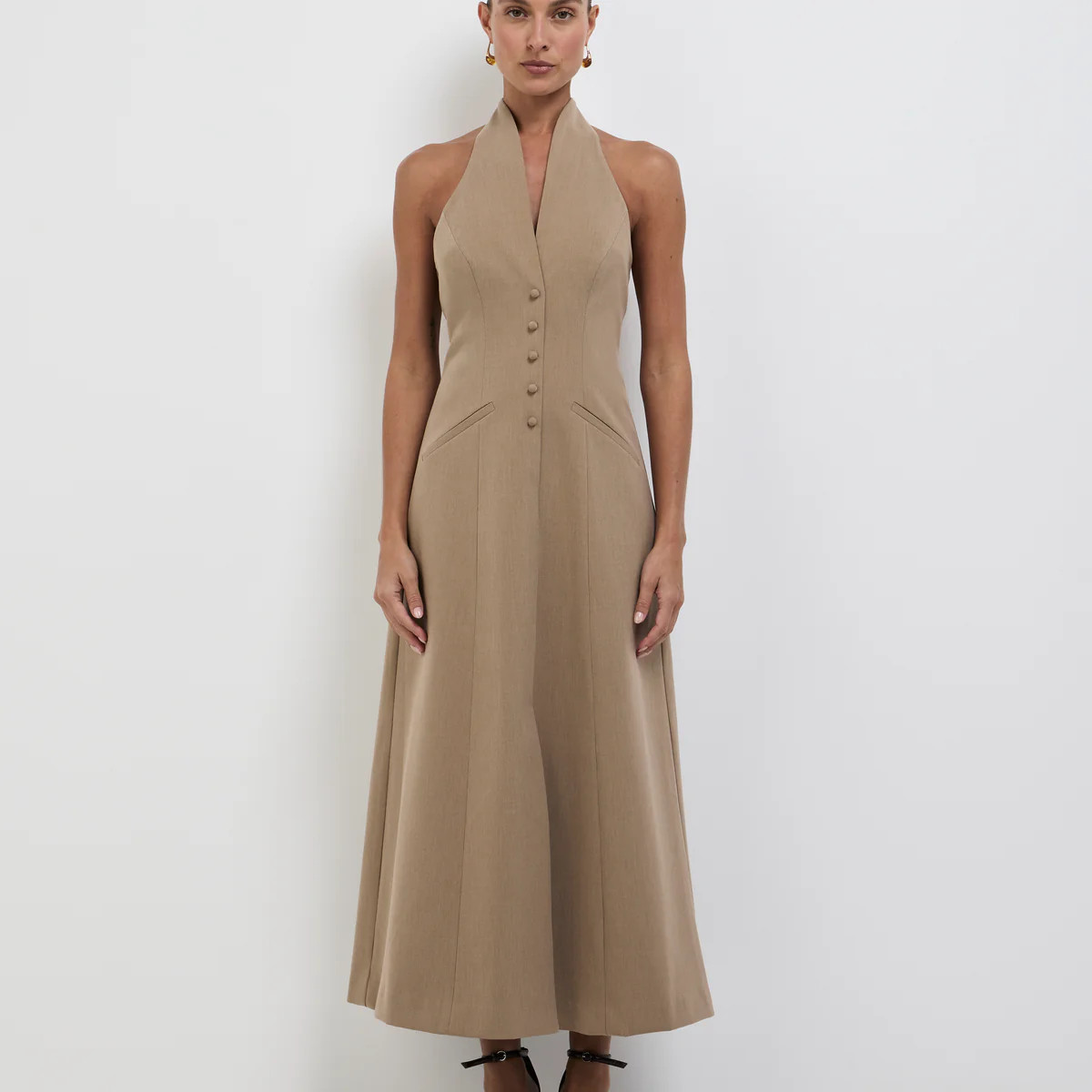 XANI DRESS | Sheike (Australia)