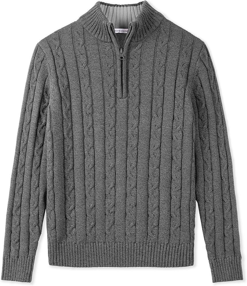 Amazon Essentials Pullover Sweater | Amazon (US)