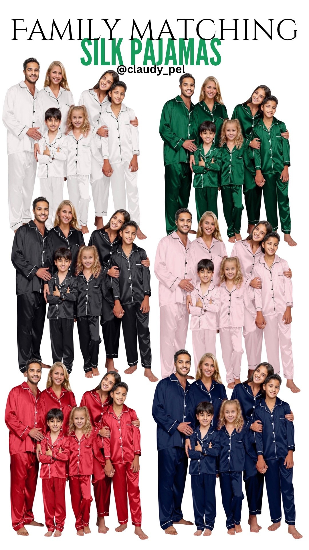 I love matching so🤷🏻‍♀️

#LTKmomlife #LTKHome #LTKootd