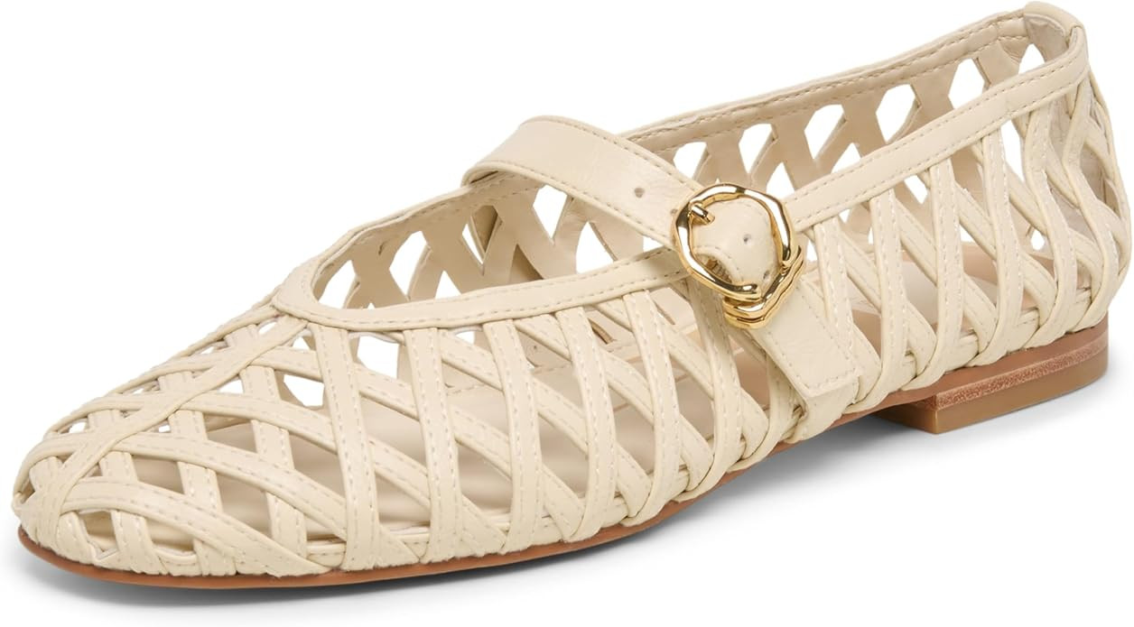Dolce Vita Women's Bodey | Amazon (US)