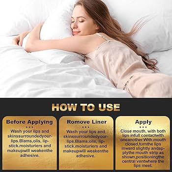 40 Strips Micropore Tape Premium Strip Tapes - Hypoallergenic & Pain Free Removal, Gentle On Skin... | Amazon (US)