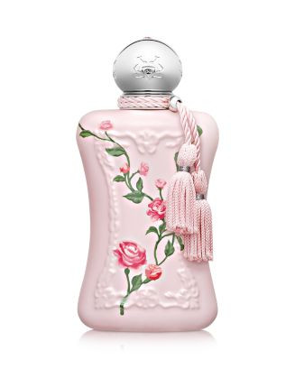 Delina Limited Edition Eau de Parfum Spray 2.5 oz. | Bloomingdale's (US)
