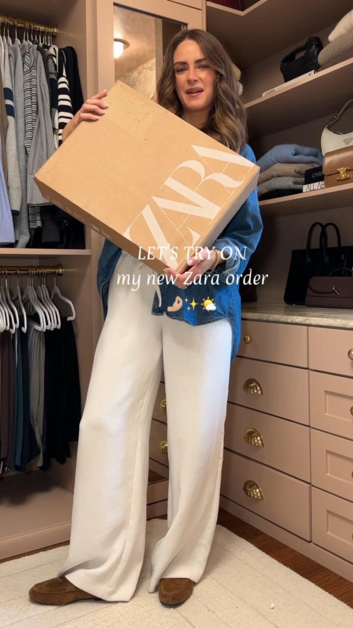 ZARA TRY ON HAUL✨
Bubble Hem Dress - S
Belted Dress - 
Puff Sleeve Dress -
Off the Shoulder Green Dress - 
Trench Dress - 
White Sun Dress - XS

