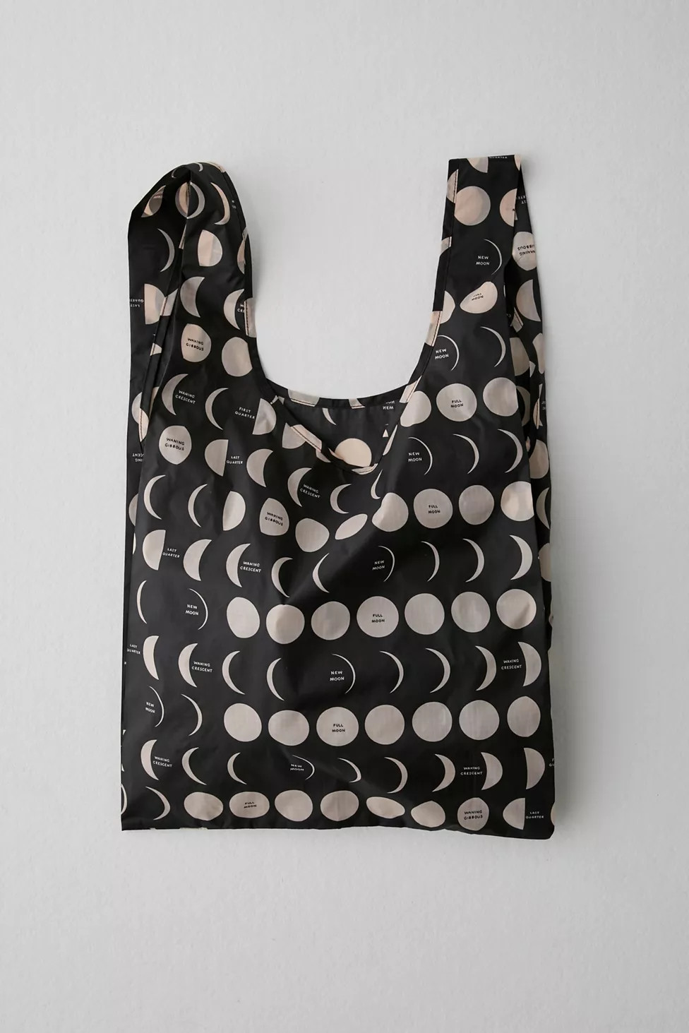 BAGGU Standard Reusable Tote Bag | Urban Outfitters (US and RoW)