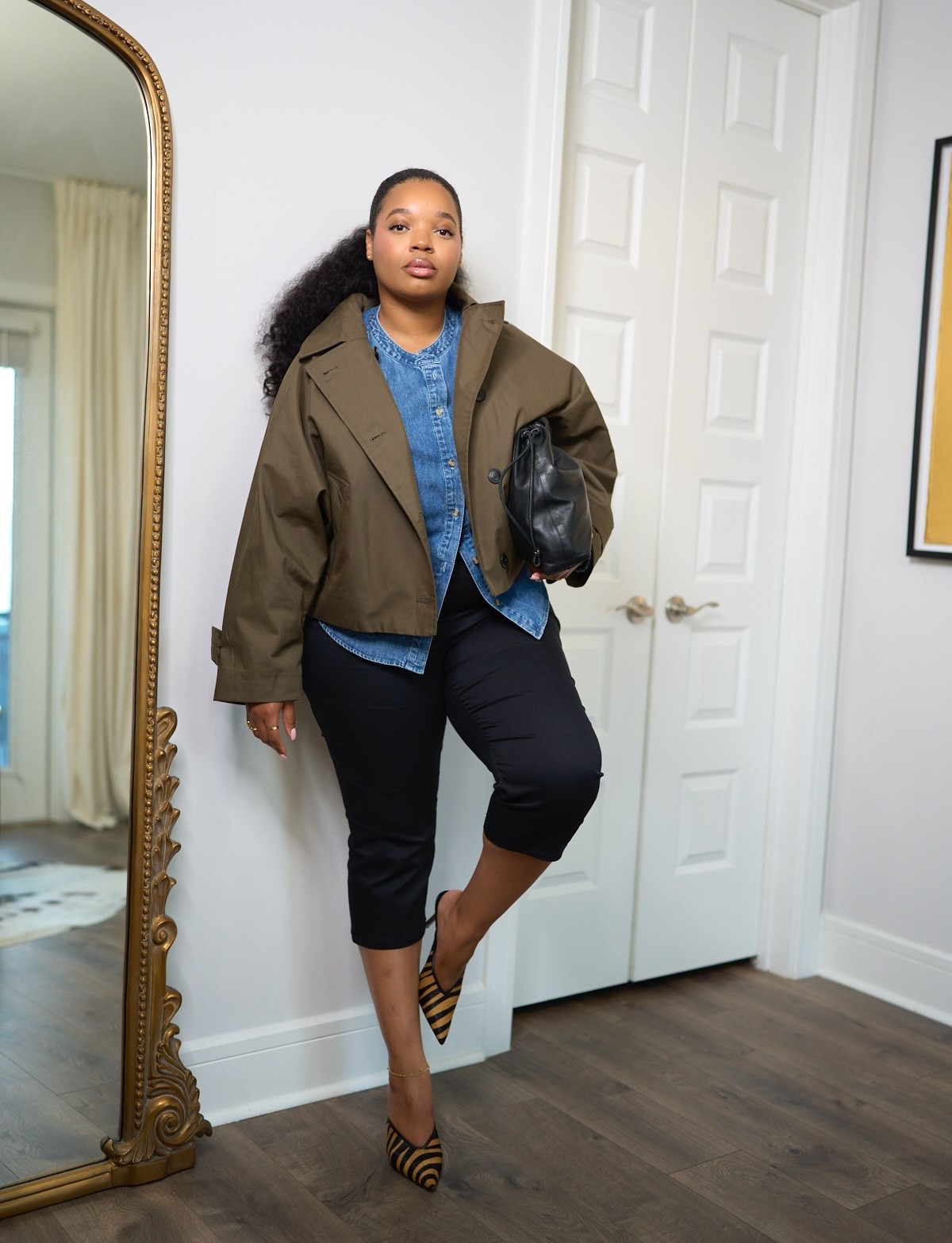 Fall outfit inspo.

#LTKMidsize #LTKSeasonal #LTKStyleTip