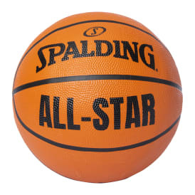 Spalding® All-Star 29.5in Basketball | Five Below