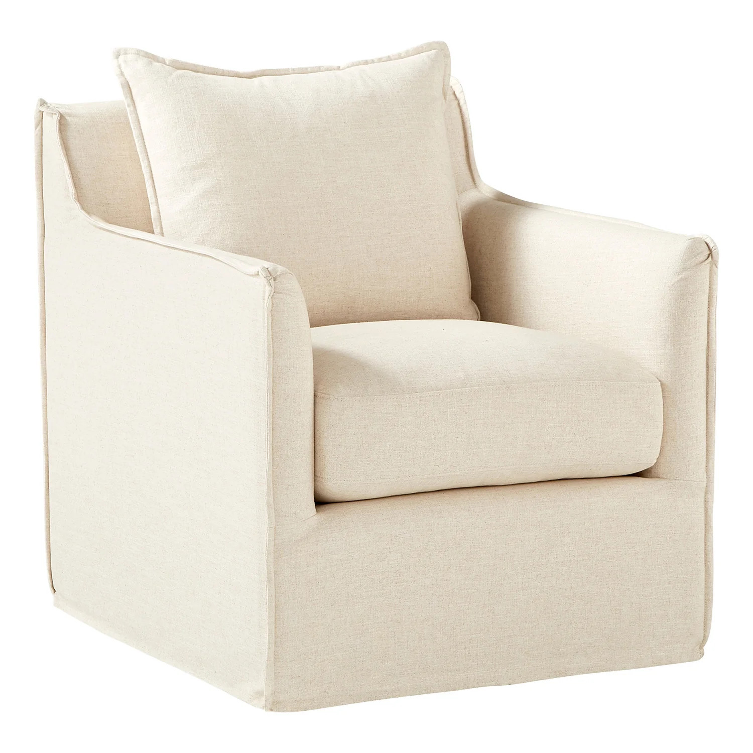 Cyan Design Sovente Chair | Paynes Gray Inc