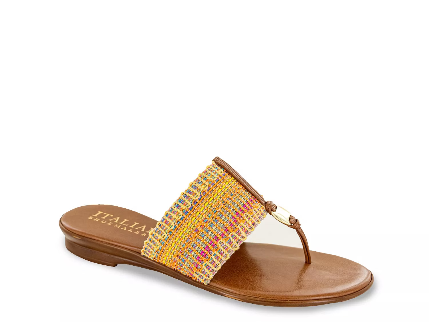 Asher Sandal | DSW