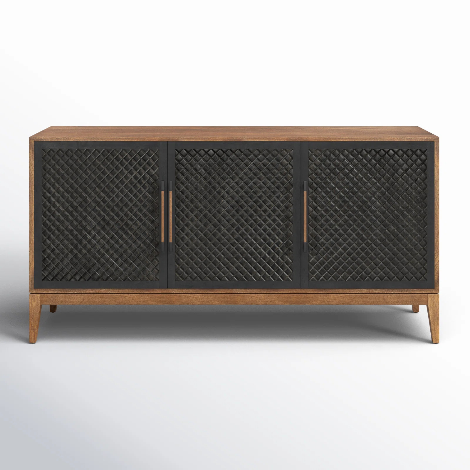 Brookside 60'' Sideboard | Joss & Main