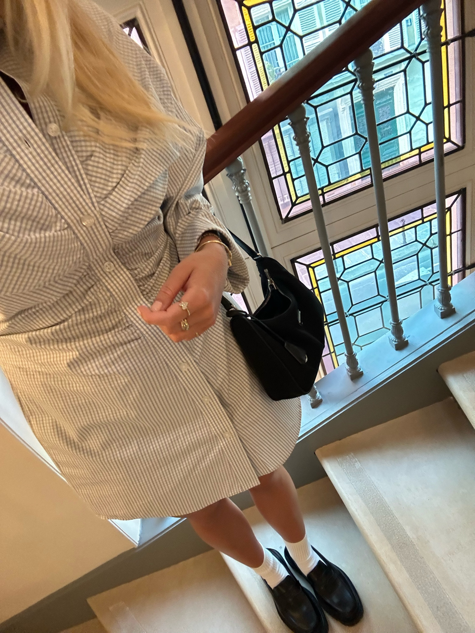 PARIS NIGHT 2!!!

#LTKstyletip #LTKshoecrush #LTKfindsunder100