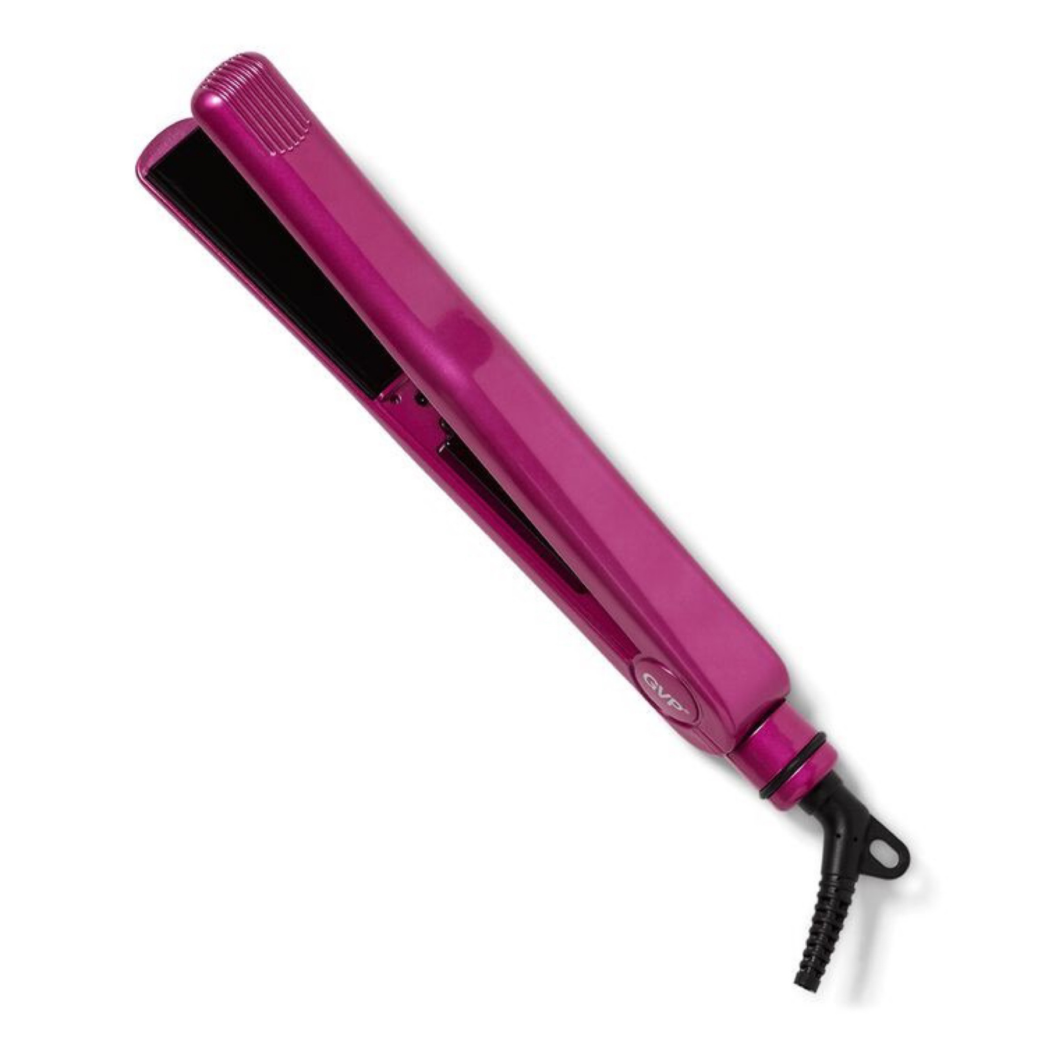 My straightener I’ve had it for years it’s just as good as ChI!

#LTKunder50 #LTKbeauty