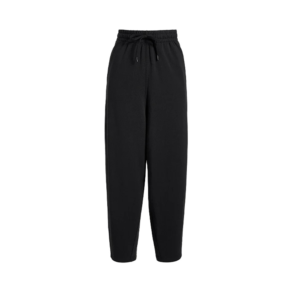 Boyfriend Pant | Nuuds US