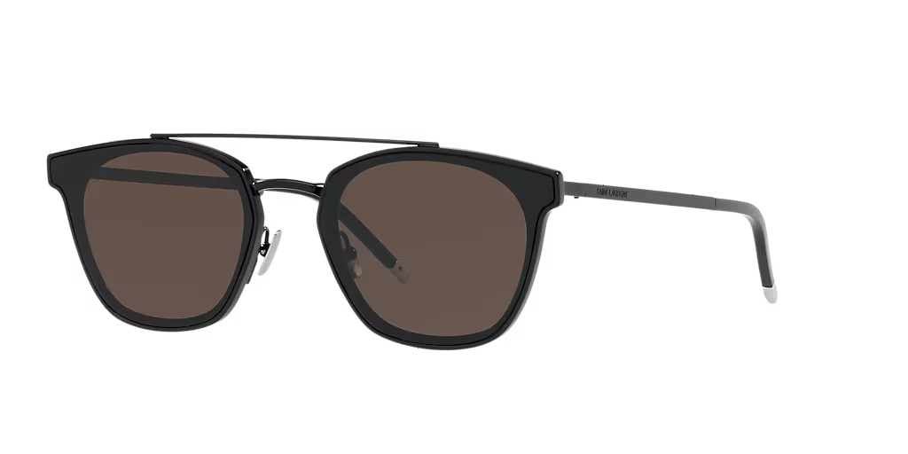 SL 28 METAL | Sunglass Hut (US)