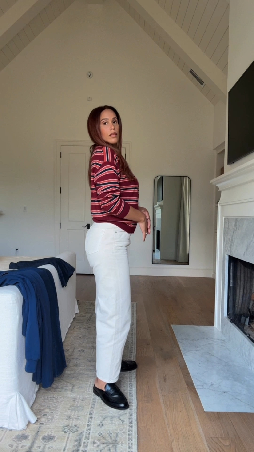 Mini Momiform No. 1

Motherhood
Mom
Mom life
Fashion
Fall style
Outfit ideas
Capsule wardrobe
Wardrobe


#LTKStyleTip #LTKSeasonal #LTKMidsize