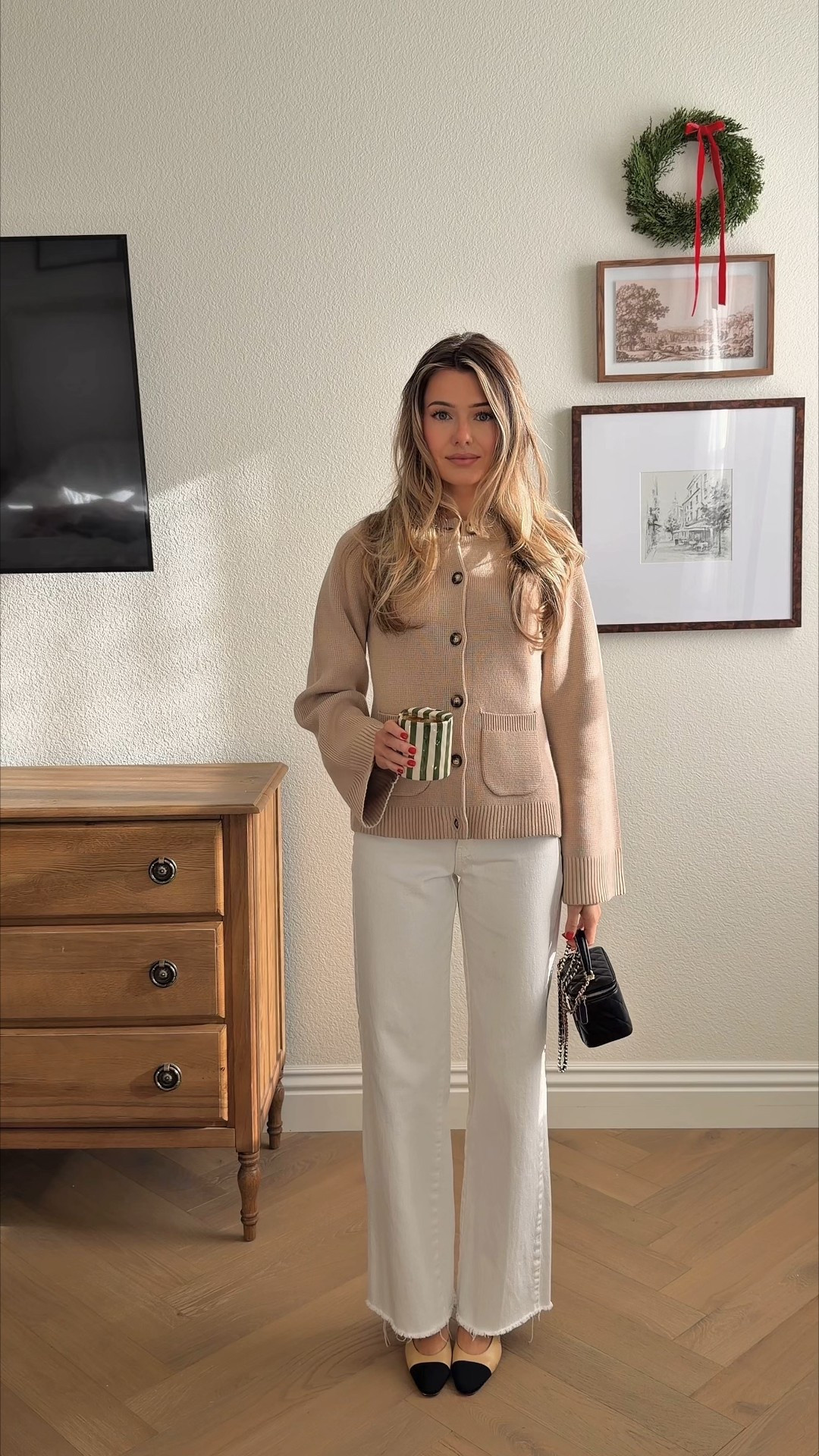 #LTKHoliday #LTKWorkwear #LTKSaleAlert