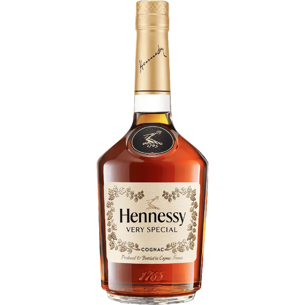 Hennessy VS Cognac | Total Wine