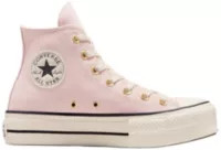 Converse Women's Chuck Taylor All-Star Platform Lift High Top Shoes | DICK'S Sporting Goods