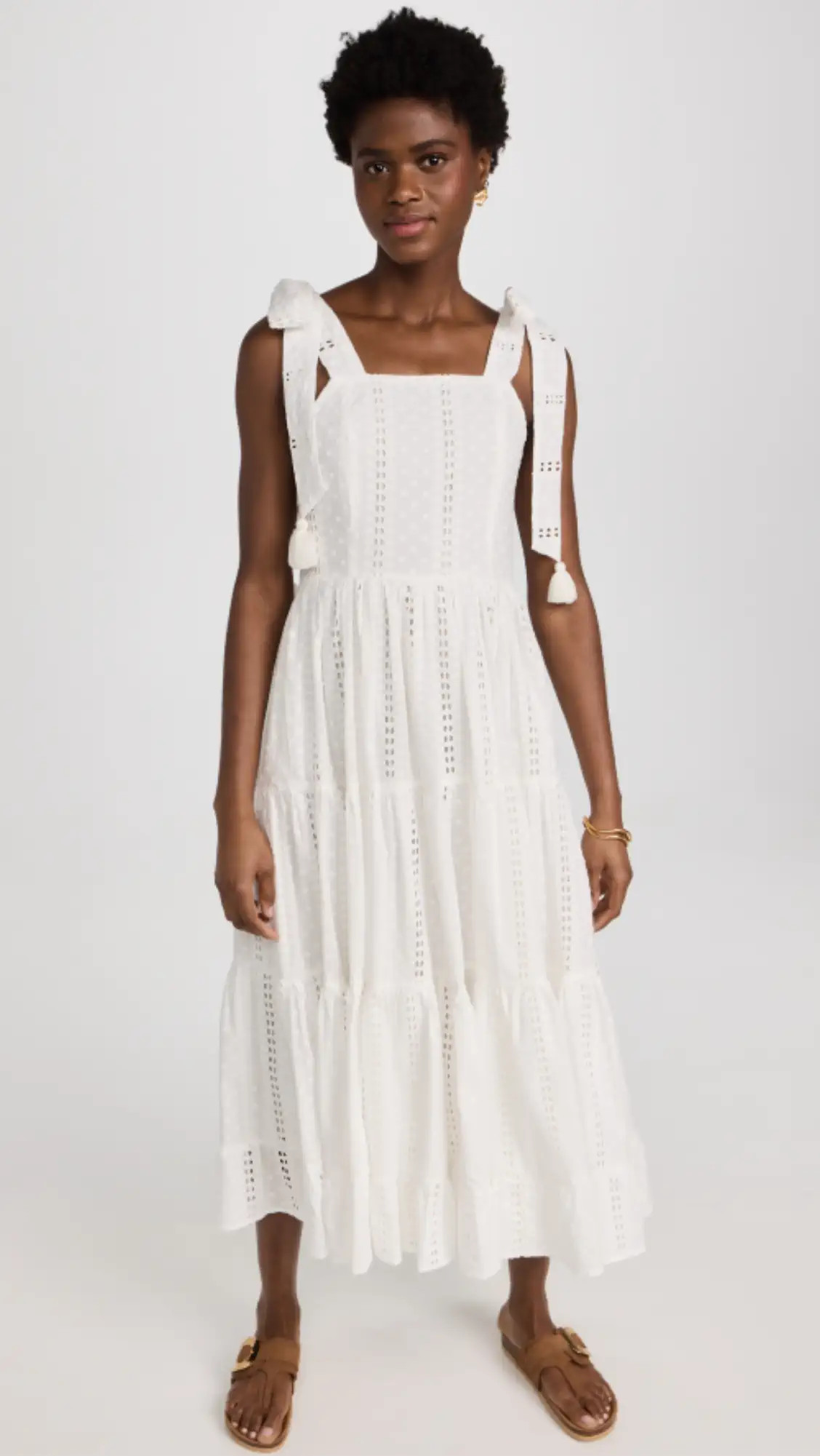 Daphne Dress | Shopbop