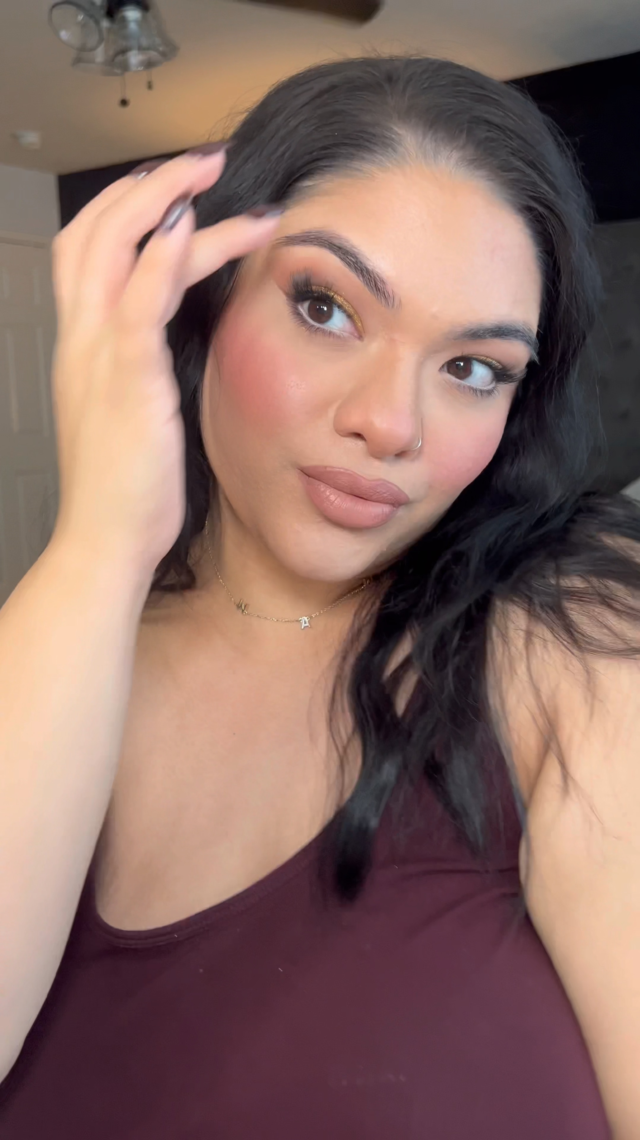 Juiciest lips 👄 

#LTKBeauty #LTKGiftGuide #LTKSaleAlert