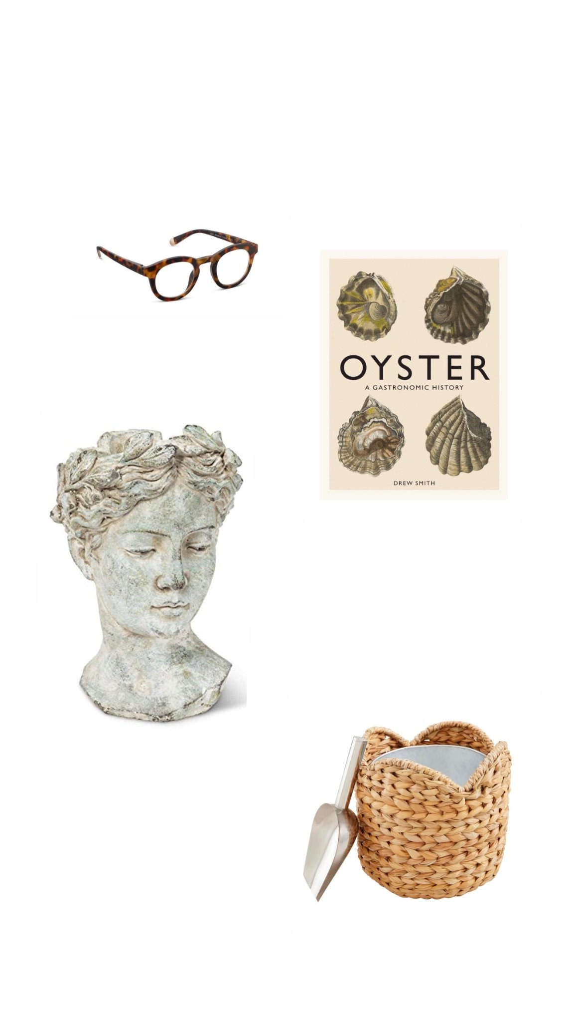 Amazon items I wish were on SALE 🥲 

#LTKHome #LTKStyleTip #LTKFindsUnder50