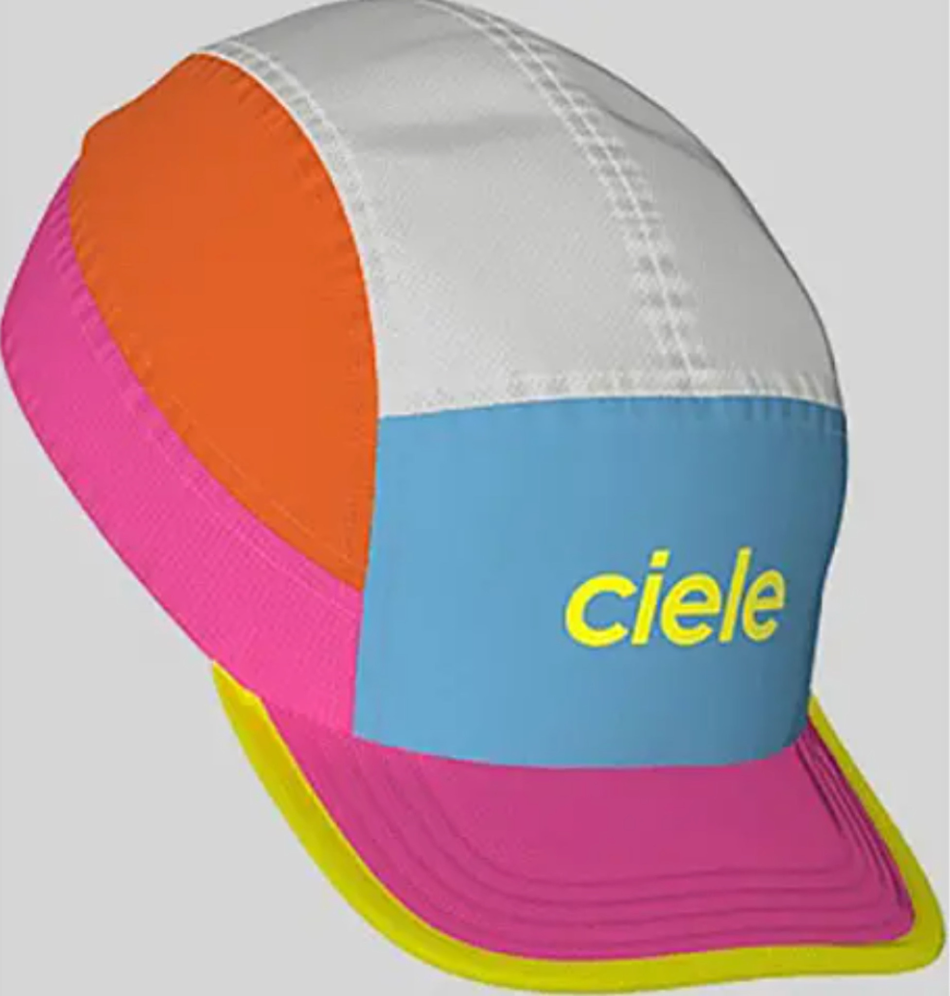 Ciele hat