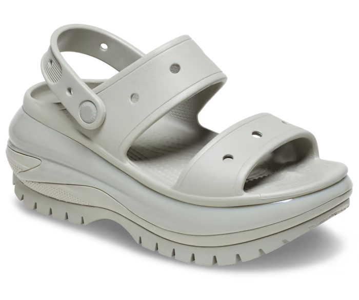 Mega Crush Sandal | Crocs (US)