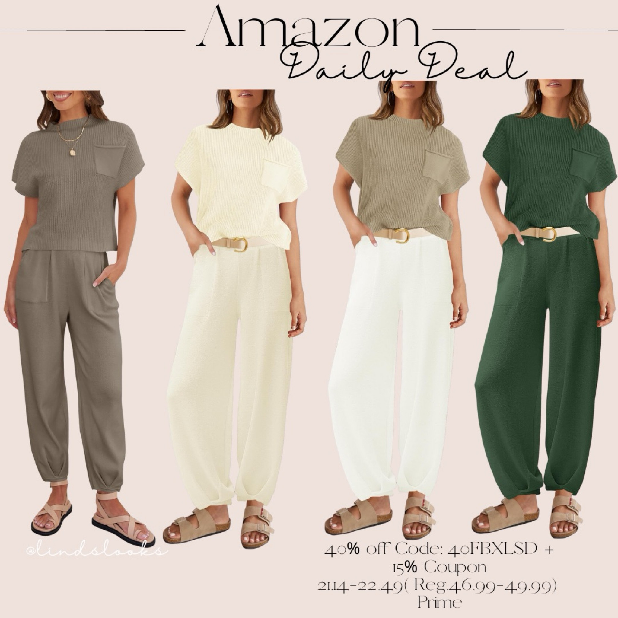 #LTKSeasonal #LTKstyletip #LTKfindsunder50