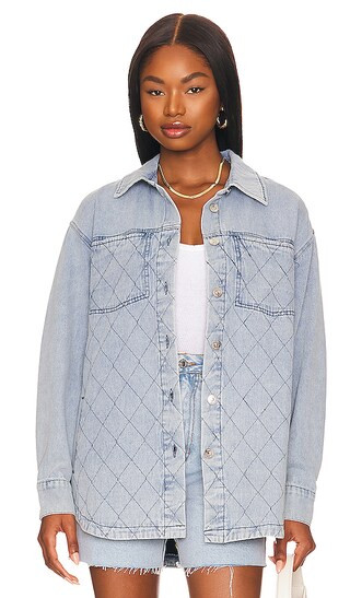 $89 | Revolve Clothing (Global)