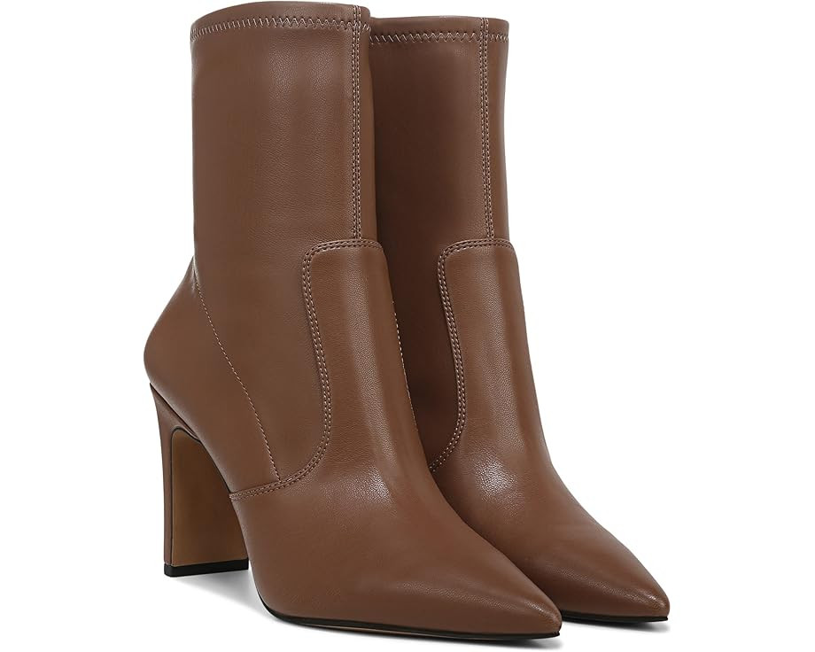 Franco Sarto Avana | Zappos