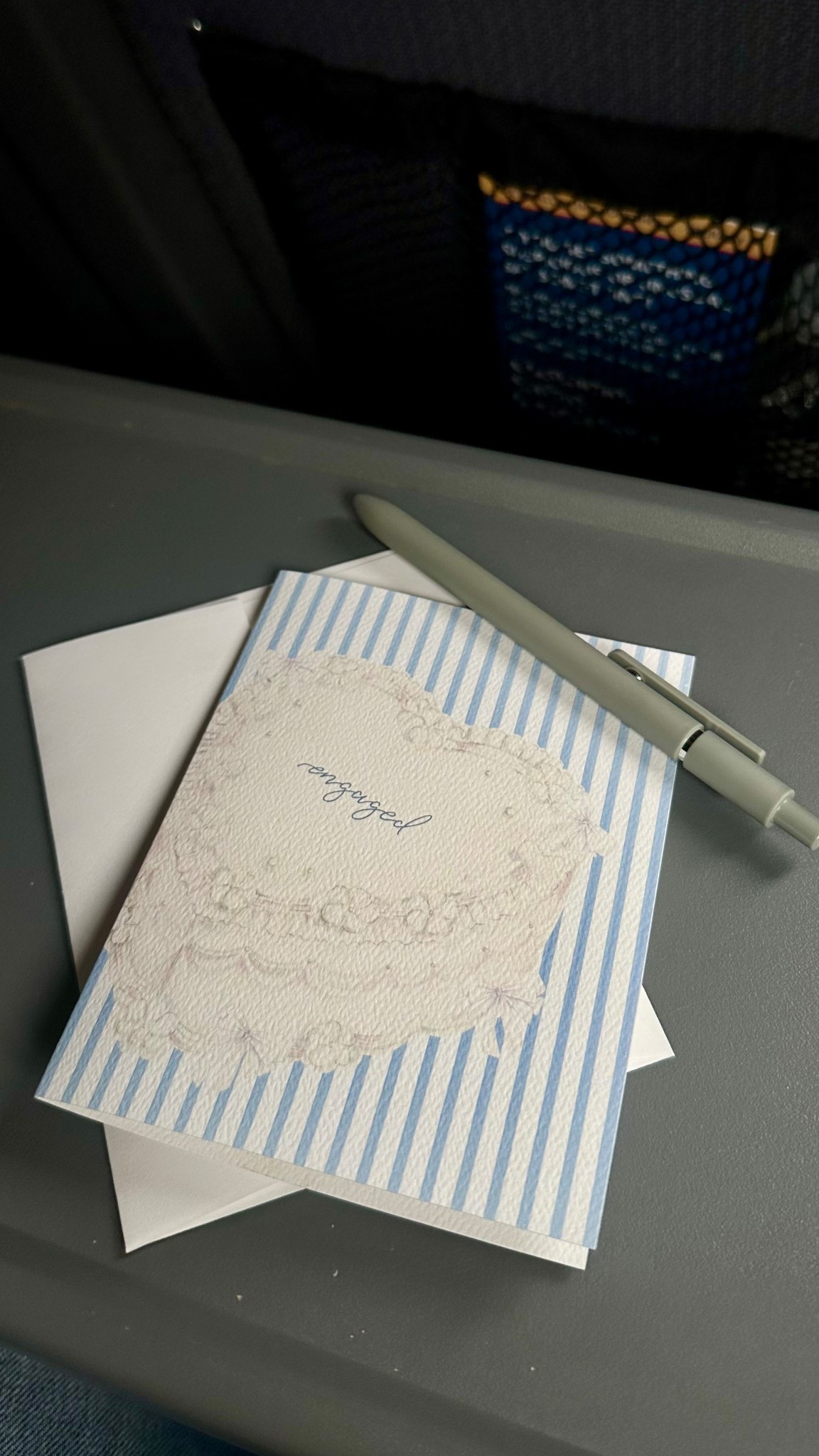 These Amazon pens are the BEST! I seriously make excuses to write more just to use them 📝

#LTKHome #LTKGiftGuide