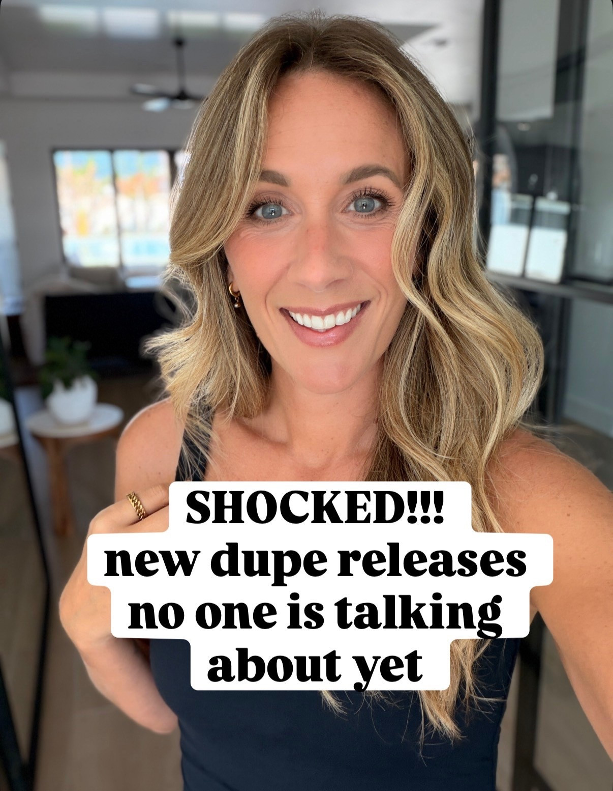 New designer dupes 

#LTKSaleAlert #LTKSeasonal #LTKHome