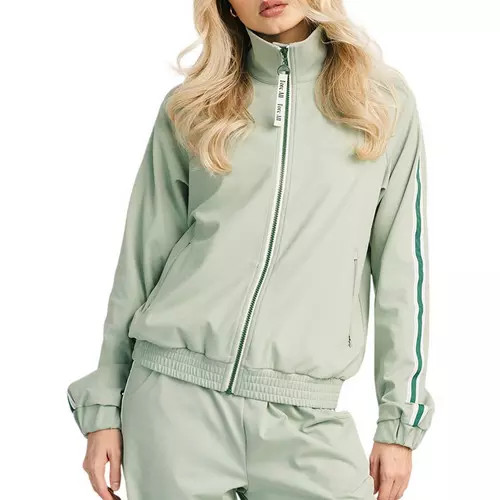 Women's Fore All Lyla Jacket | Scheels Sports