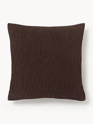 Pleated Cushion Cover Lorenzo | Westwing UK