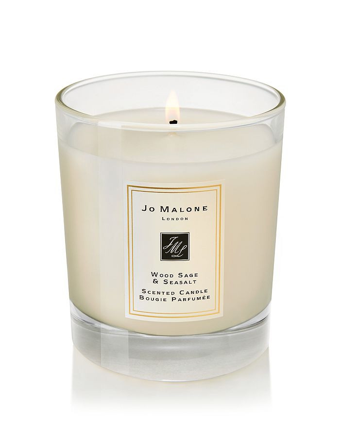 Jo Malone London
            
    
                    
                        Wood Sage & Sea S... | Bloomingdale's (US)