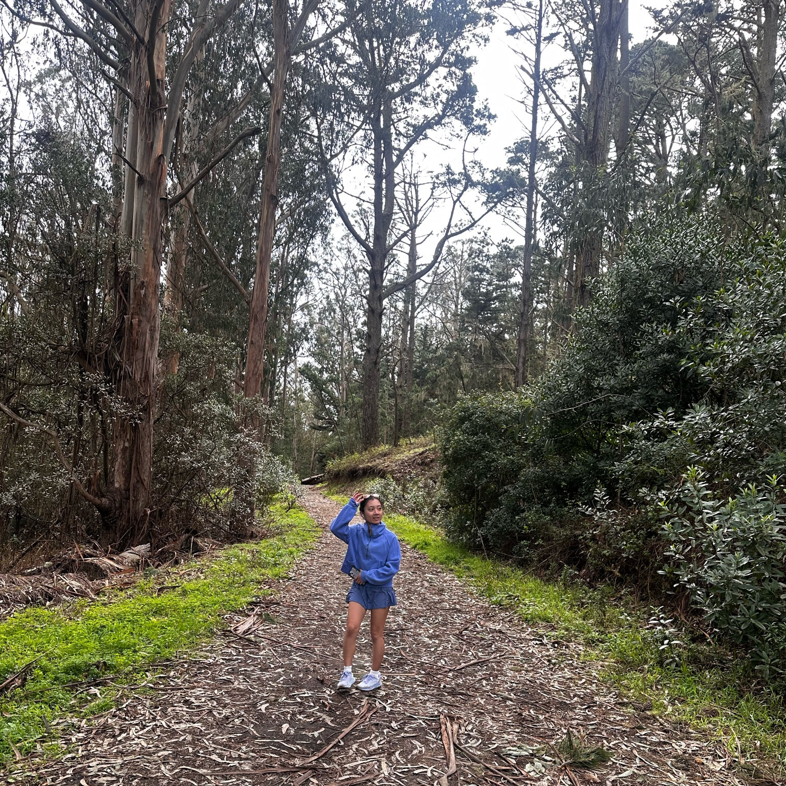 #LTKSaleAlert #LTKActive