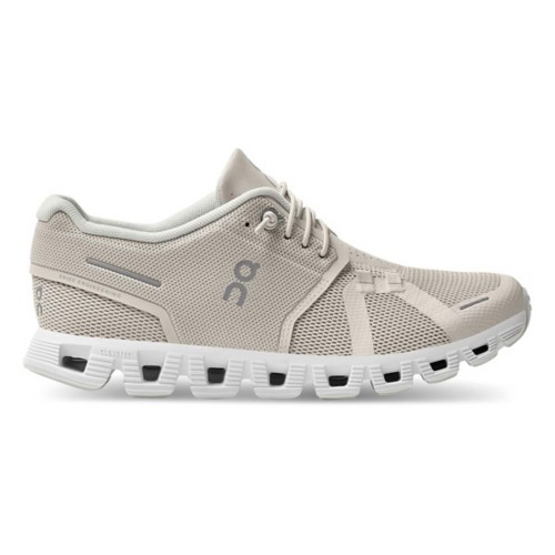 Women's On Cloud 5 Shoes | Scheels