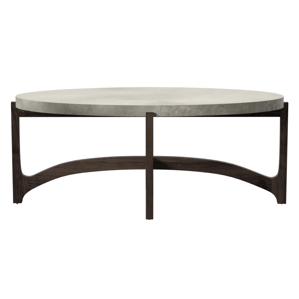Corrin Coffee Table | Wayfair North America