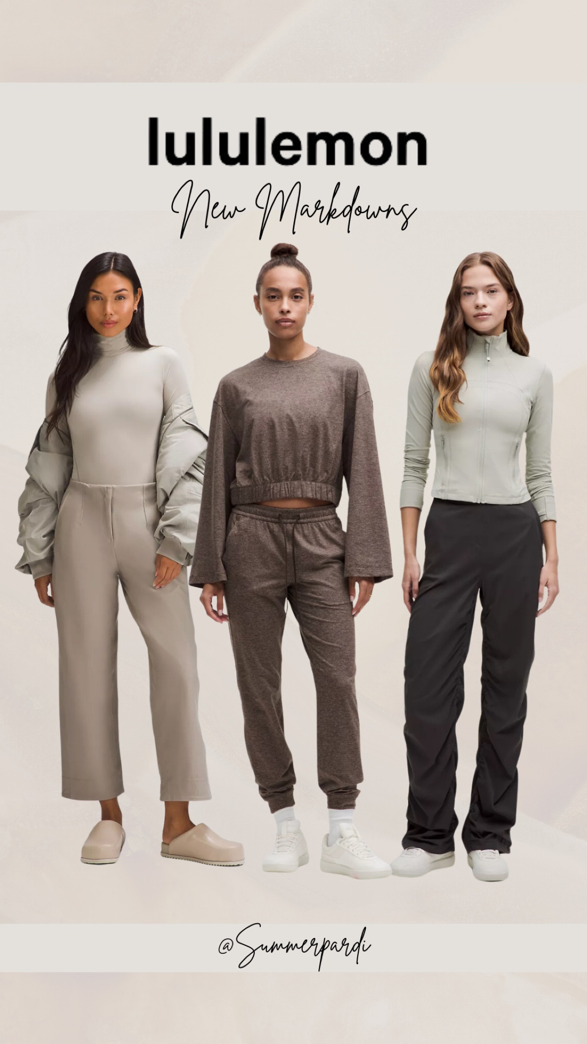 #LTKSaleAlert #LTKFitness #LTKFindsUnder50