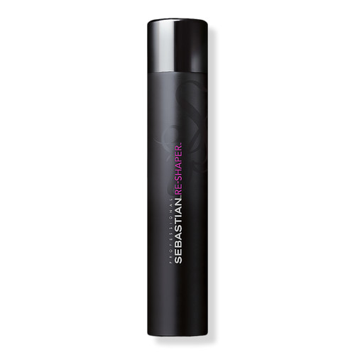 Re-Shaper Hairspray | Ulta