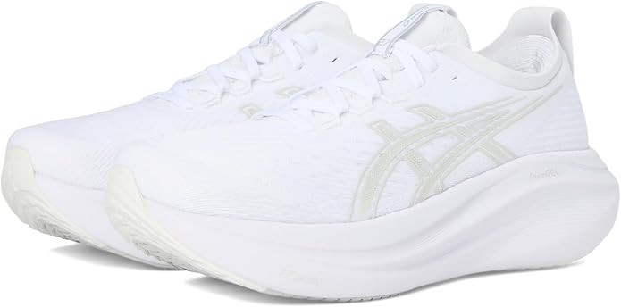 ASICS Women's Gel-Nimbus 27 Running Shoe | Amazon (US)