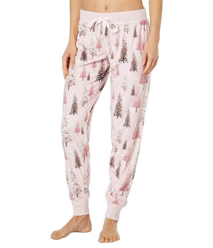 P.J. Salvage Happy By Nature Pants | Zappos